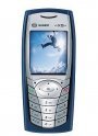 Фото Sagem My X-5-2