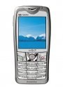 Фото Sagem MY S-7