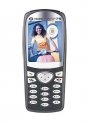 Фото Sagem MY V-75