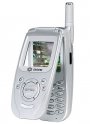 Фото Sagem MY C5w