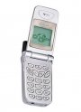 Фото Sagem MY 3088