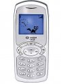 Фото Sagem MY X-3d