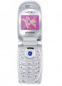 Фото Sagem MyC2-3