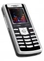 Фото Sagem My405x