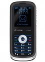 Фото Sagem My150x