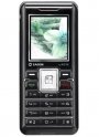 Фото Sagem My401x