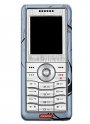 Фото Sagem MY 400V