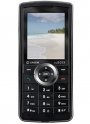 Фото Sagem My501x