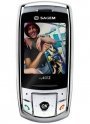 Фото Sagem My401z