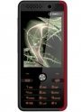 Фото Sagem my750X