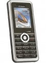 Фото Sagem my312X