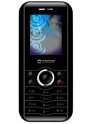 Фото Sagem my234X