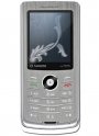 Фото Sagem My721x