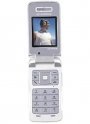 Фото Sagem my 850v