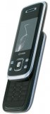 Фото Sagem my421z