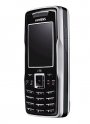 Фото Siemens S75