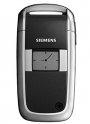 Фото Siemens CF75