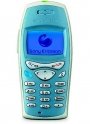 Фото Sony Ericsson T200