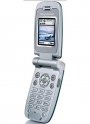 Фото Sony Ericsson Z500i