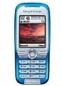 Фото Sony Ericsson K500i