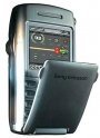 Фото Sony Ericsson Z700i