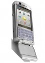 Фото Sony Ericsson P990i