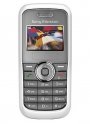 Фото Sony Ericsson J100i