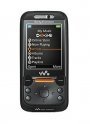 Фото Sony Ericsson W850i