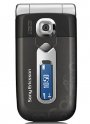 Фото Sony Ericsson Z558i