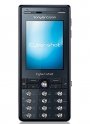 Фото Sony Ericsson K810i