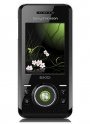 Фото Sony Ericsson S500i