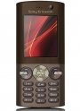 Фото Sony Ericsson K630i