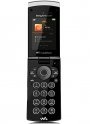 Фото Sony Ericsson W980