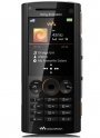 Фото Sony Ericsson W902