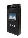 Фото Telit T650