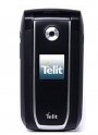 Фото Telit T250