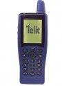 Фото Telit GM940