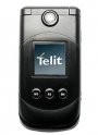 Фото Telit UX3000