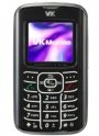 Фото VK Mobile VK2000