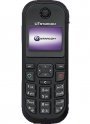 Фото Utstarcom GSM718