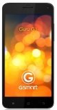 Фото Gigabyte GSmart Guru G1