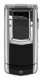 Фото Vertu Constellation Ayxta