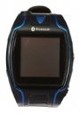 Фото Handyuhr iWatch A1