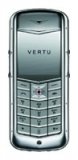 Фото Vertu Constellation Satin Stainless Steel