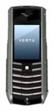 Фото Vertu Ascent Ti Ferrari Rosso