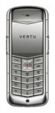 Фото Vertu Constellation Monogram