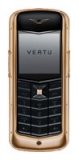 Фото Vertu Constellation Rose Gold