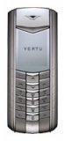 Фото Vertu Ascent Summer Season Cream