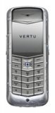 Фото Vertu Constellation Rococo Sapphire