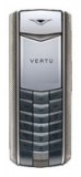 Фото Vertu Ascent Nurburgring